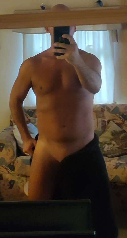 IMG_20230623_210002.jpg - namietny82wawa