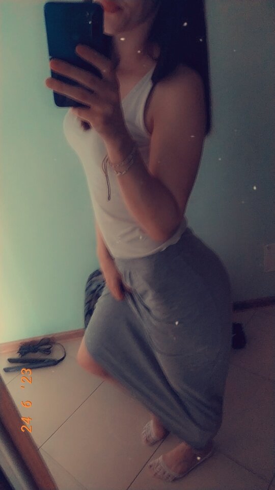 😇😈 - JegoDiablica