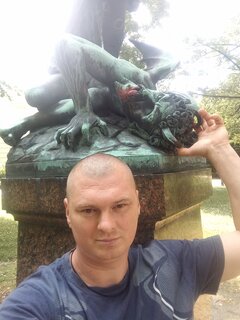 IMG_20230624_144018_923.jpg