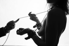 Take me away … To better days🥰