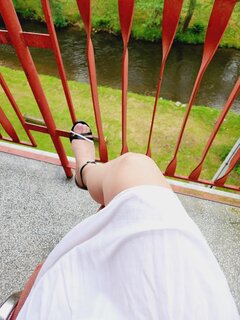 20230624_144730.jpg