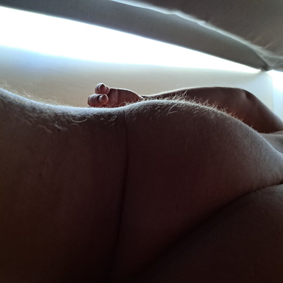 20230624_140153.jpg - kubikon