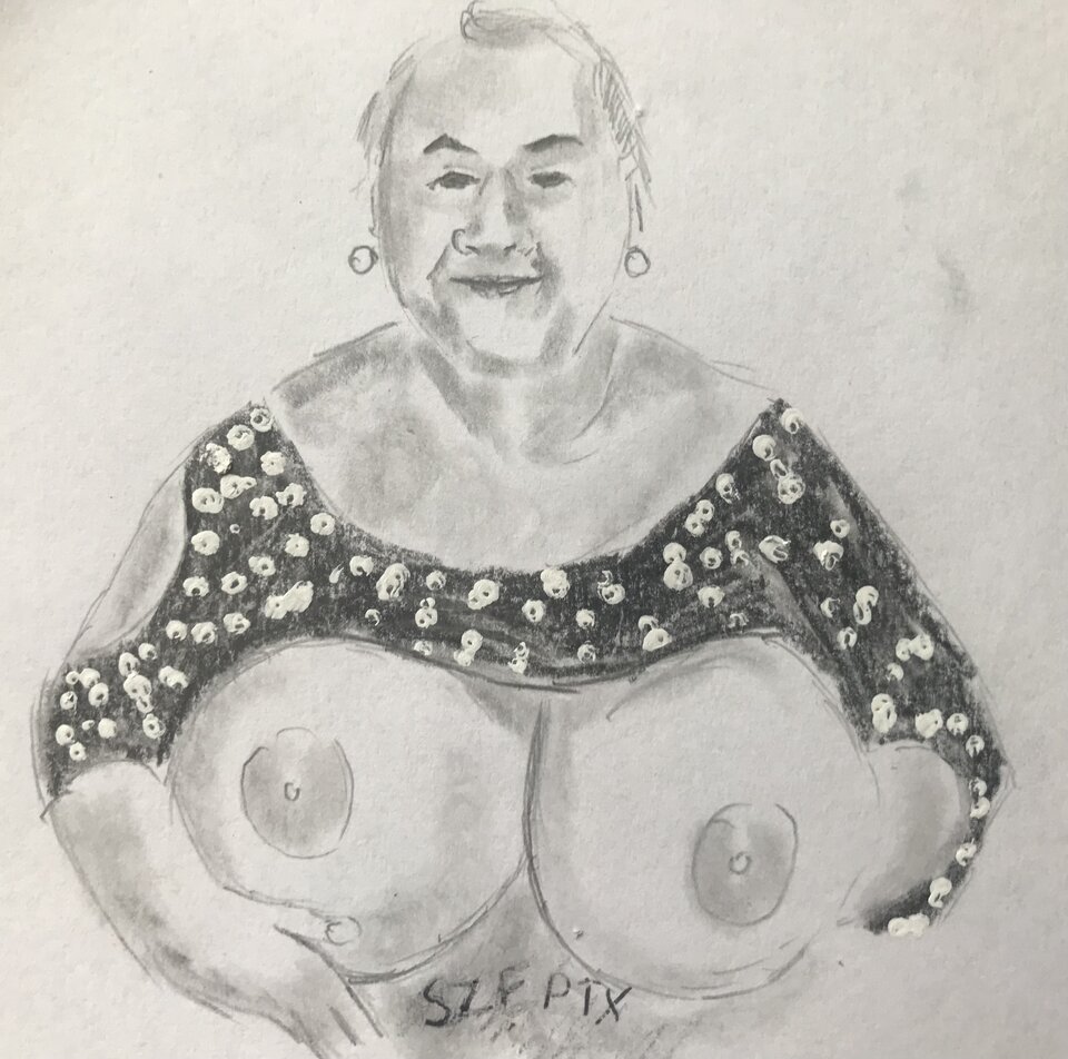 attach.jpg - WESOLAWDOWKA