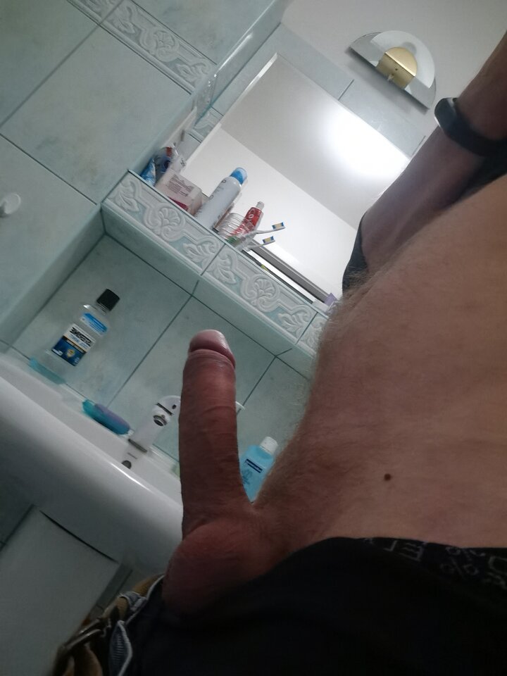 IMG_20220101_063738.jpg - pythonko