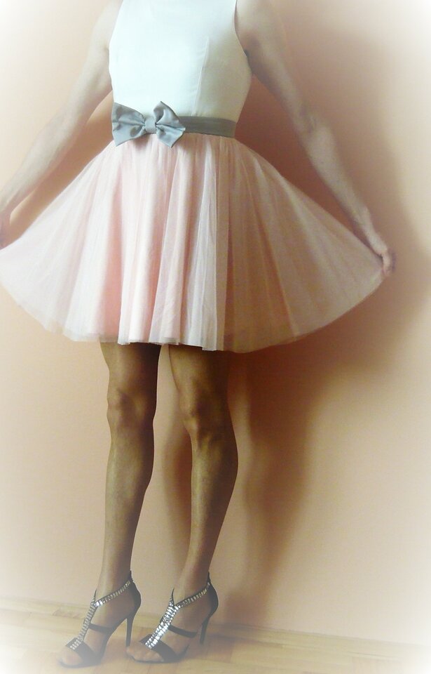 P1080585.JPG - on1984on