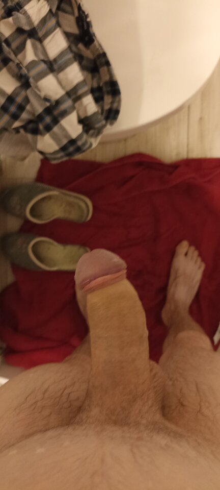 IMG_20230624_160948.jpg - Marcinn1111