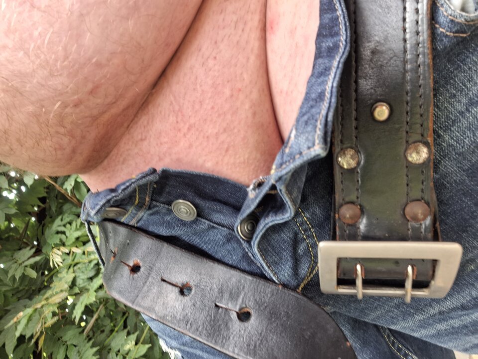 20230624_163130.jpg - Glodnisexu1