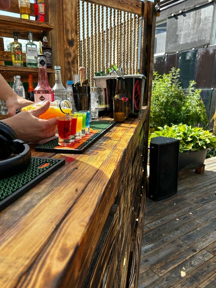 1687616289165.jpg - jacuzzi