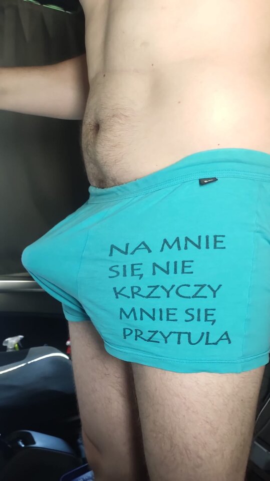 Przytulanie.jpg - Zwierzaczki_domowe