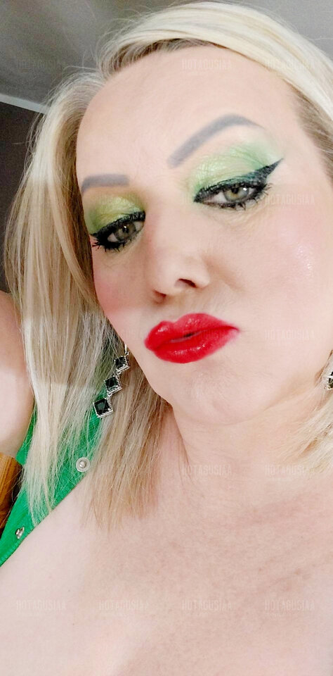 received_1548675892624857.jpeg - HotAgusiaa