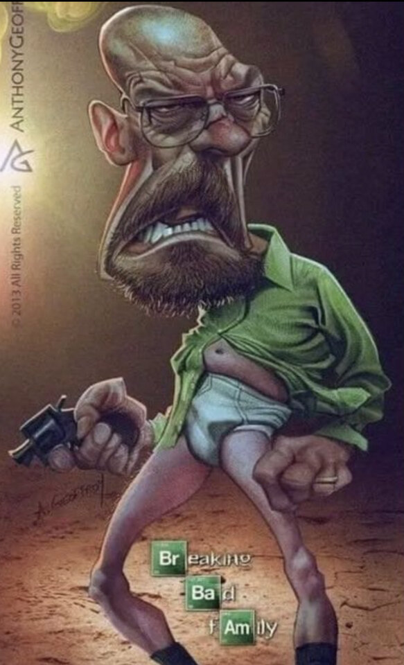 IMG_0919.jpeg - Interim