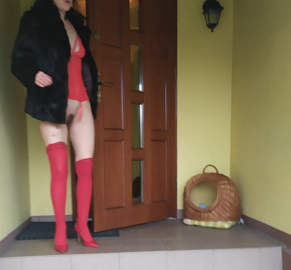 MVIMG_20210110_095622.jpg - 2017ONI