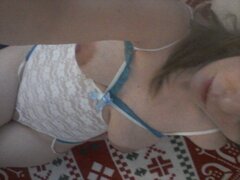 20230624_171022.jpg