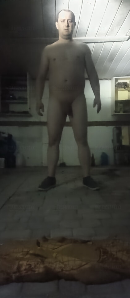 IMG_202306220_COVER_AI.jpg - Mateuszekxxxx