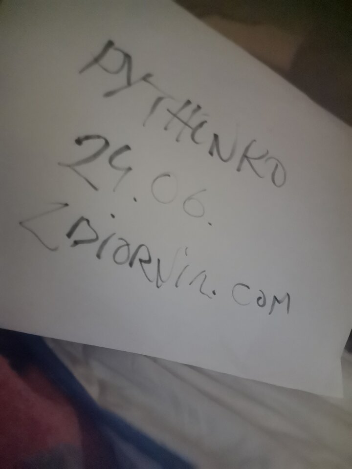 IMG_20230624_173223.jpg - pythonko