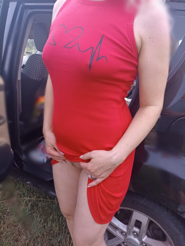 Point Blur_Jun242023_153324.jpg - Wbrew_Zasadom