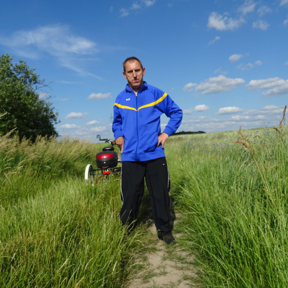 DSC01511.JPG - bojman8