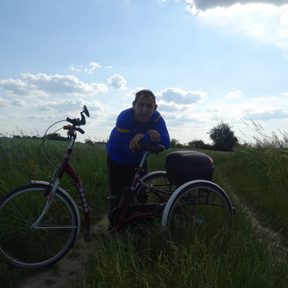 DSC01521.JPG - bojman8