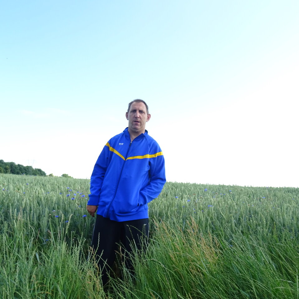 DSC01513.JPG - bojman8