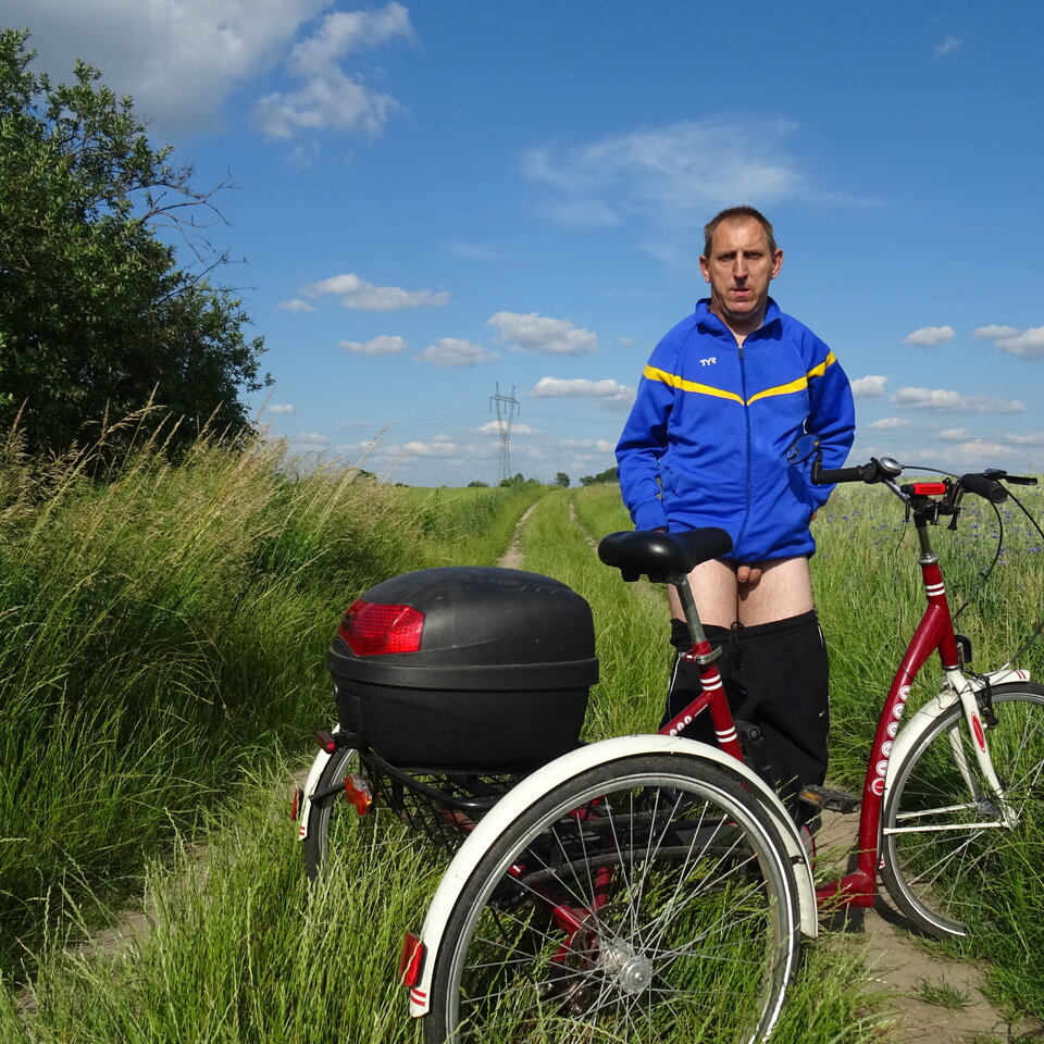 DSC01524.JPG - bojman8