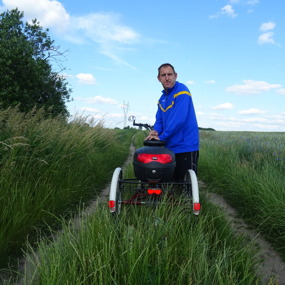 DSC01514.JPG - bojman8