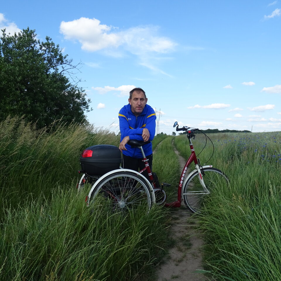 DSC01515.JPG - bojman8