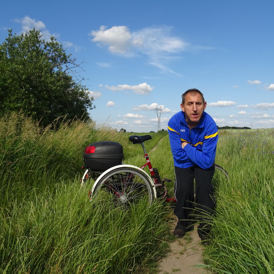 DSC01516.JPG - bojman8