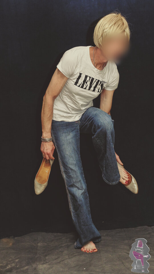 DSC_0615.JPG - zaneta201990