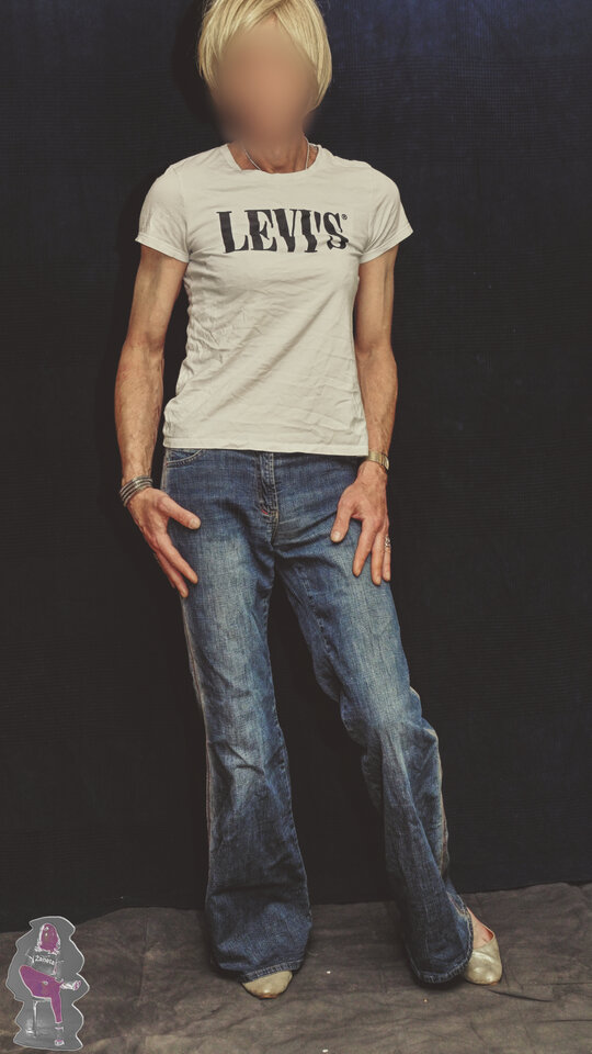 DSC_0614.JPG - zaneta201990