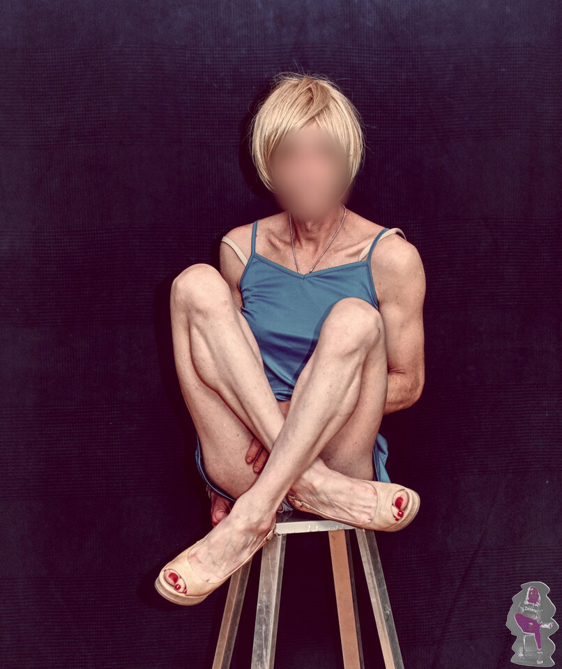 DSC_0647.JPG - zaneta201990