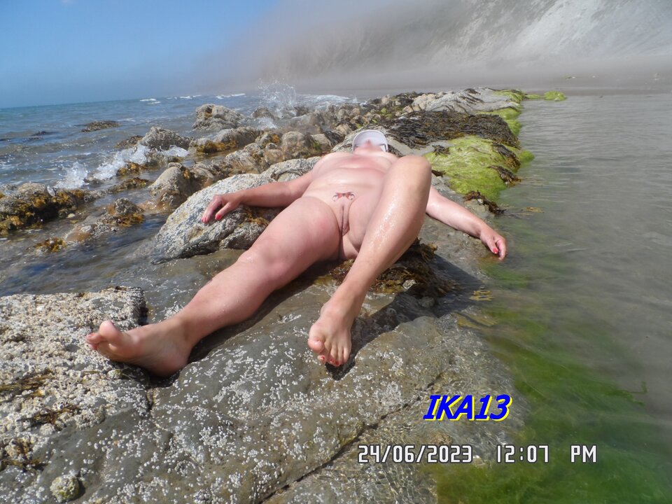 SAM_1440.JPG - ika13