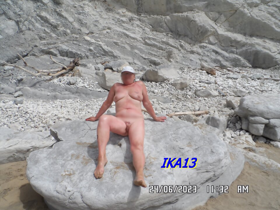 SAM_1424.JPG - ika13