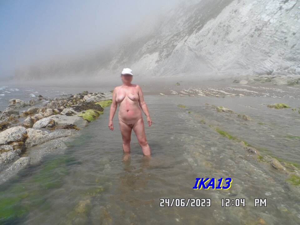 SAM_1431.JPG - ika13