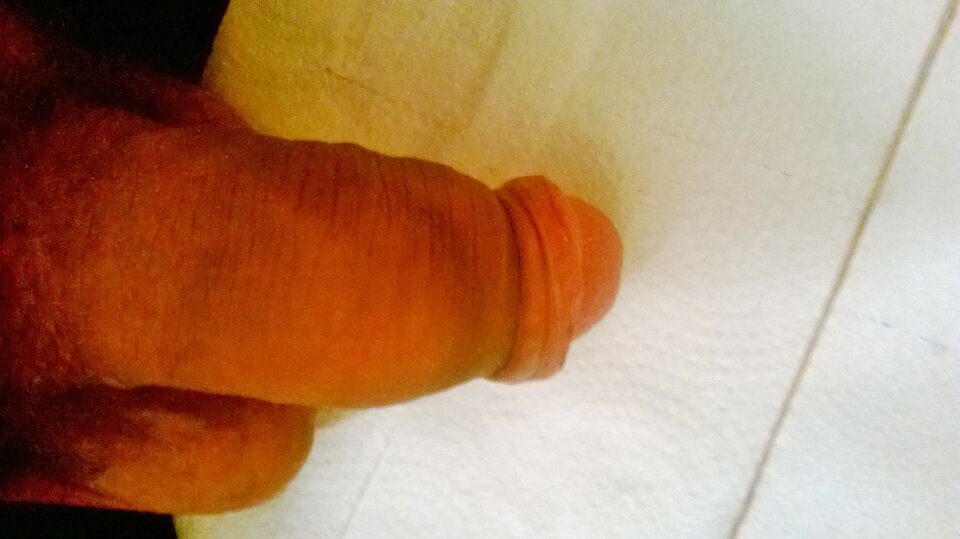 WP_20230624_003.jpg - Rafal9333