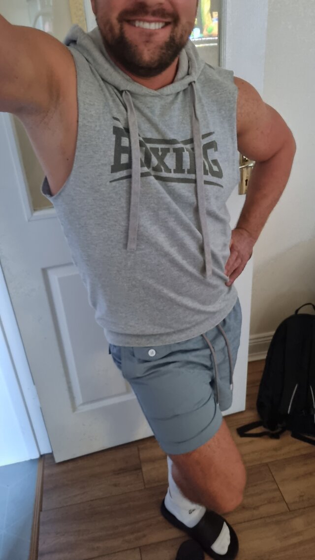 Maximusss86