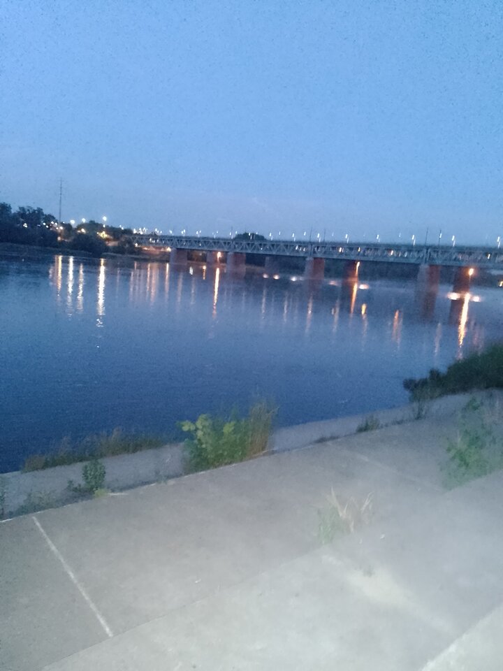 16876362014723163067469108039914.jpg - wawamybi