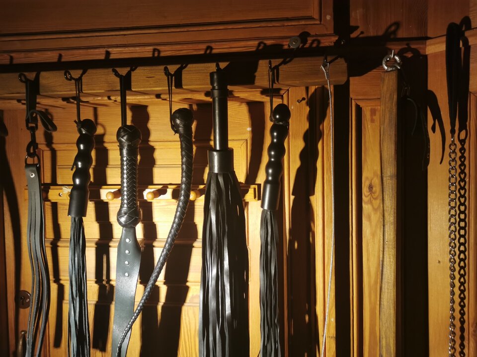 IMG-20230623-WA0015.jpg - PandoraBondage