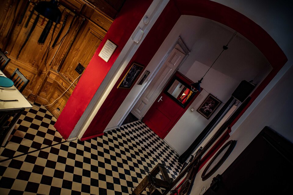 IMG-20230623-WA0014.jpg - PandoraBondage