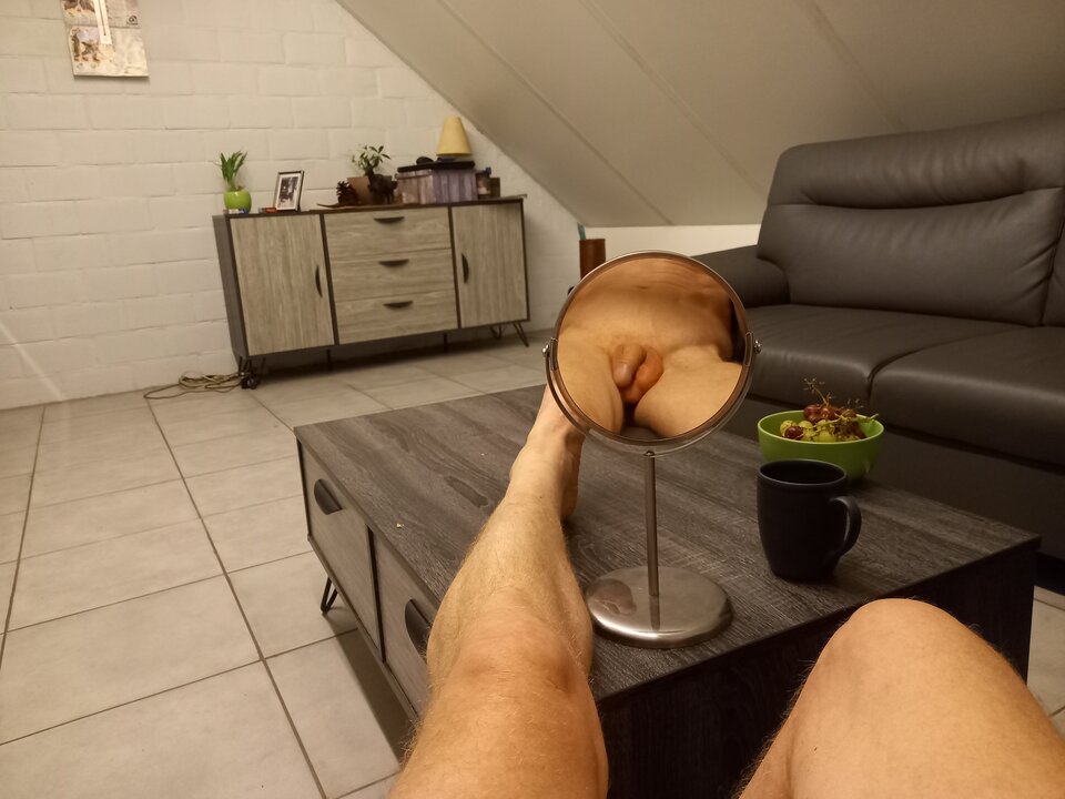 20230624_215822.jpg - MakronBe