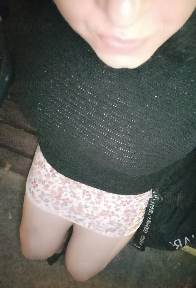 IMG_20230624_223527.jpg - Niunka150990