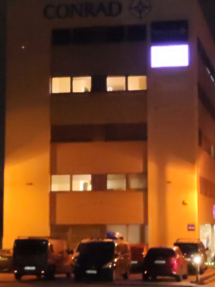 2023-06-2422.52.244004565298594936716.jpg - tom6970