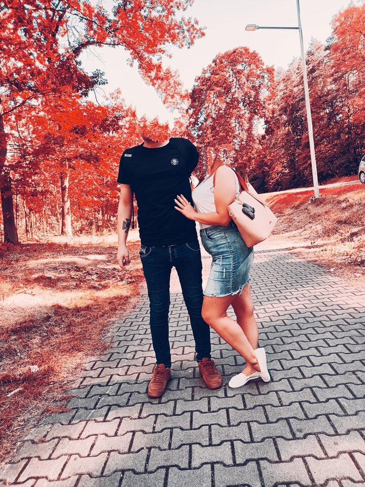 IMG_20230624_225510.jpg - Ja1ona1my2