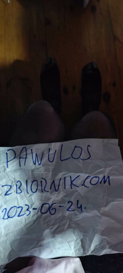 356257341_246702564755082_6795612073477312873_n.jpg - Pawulos