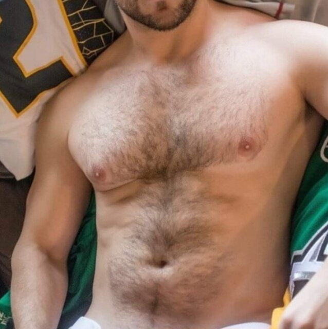 Screenshot_20230625_003234_Google.jpg - Maurissmo32