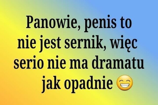 FB_IMG_1654287654016.jpg - Zolzaaaaa