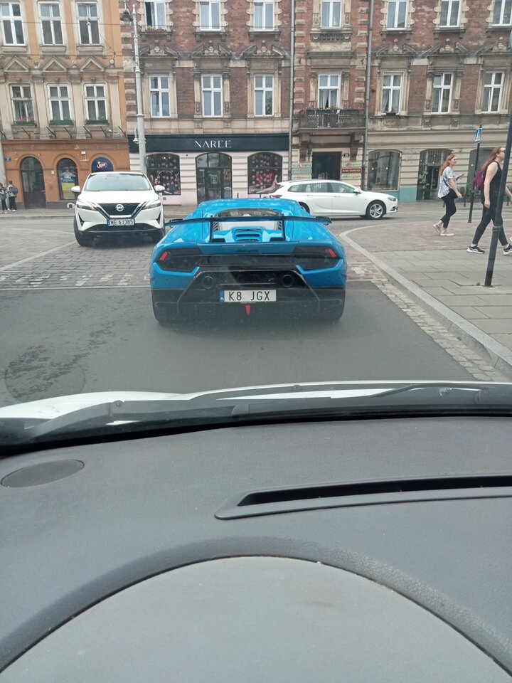 IMG20230623115738.jpg - krzywio33