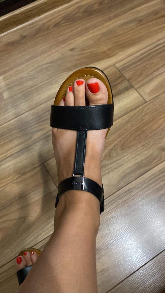 IMG_5557.jpeg - Parka19861984