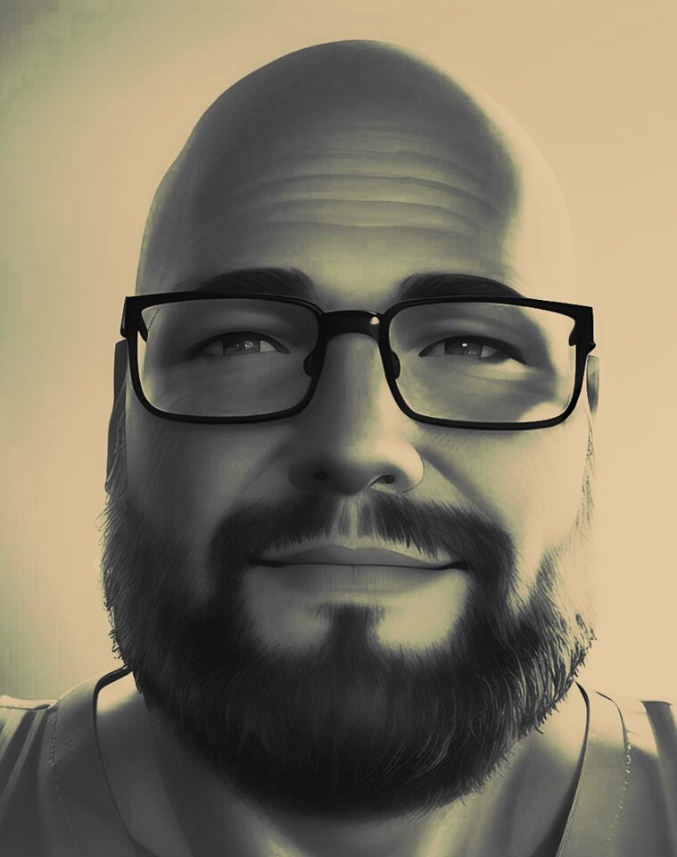 Profilowe - fifth_element