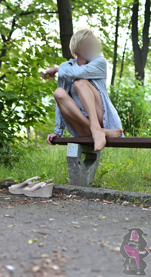 DSC_0756.JPG - zaneta201990