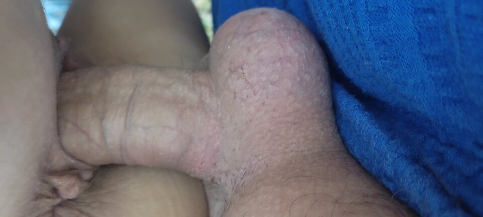 IMG_20230622_190744.jpg - fajnigorzow